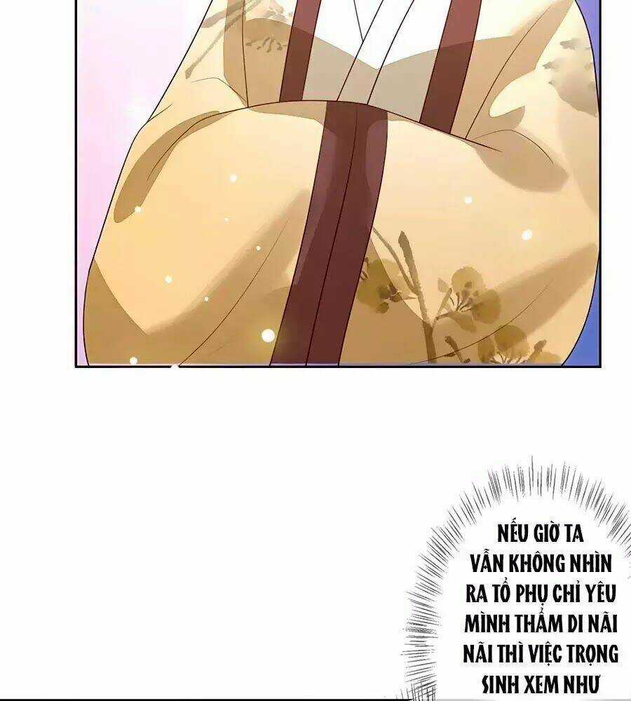 Cửu Khuyết Phong Hoa - Chapter 26 - Trang 31