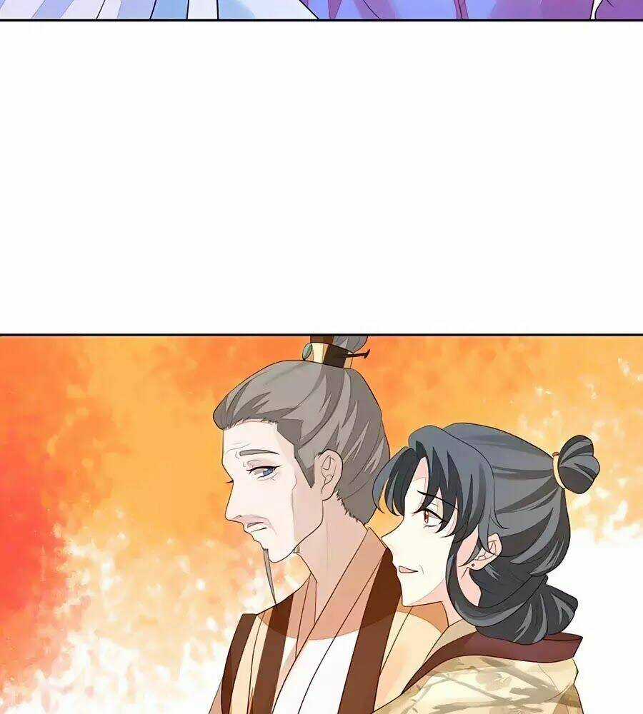 Cửu Khuyết Phong Hoa - Chapter 26 - Trang 44