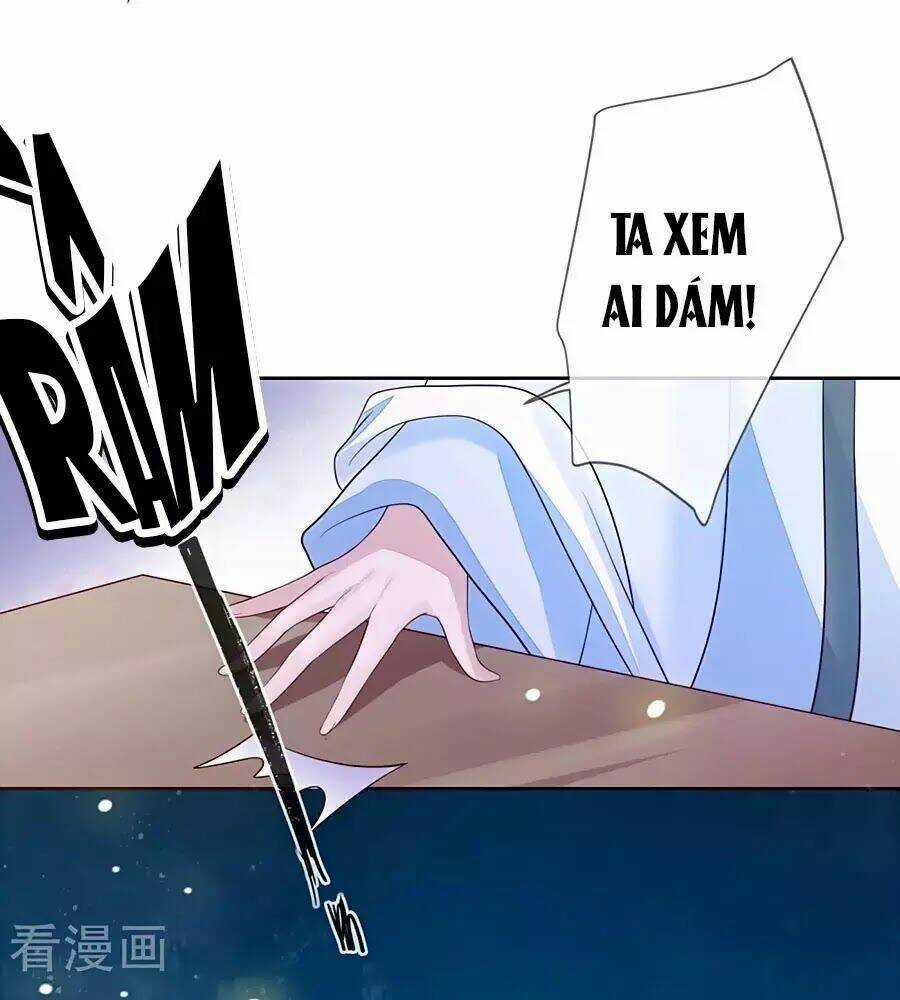 Cửu Khuyết Phong Hoa - Chapter 26 - Trang 49