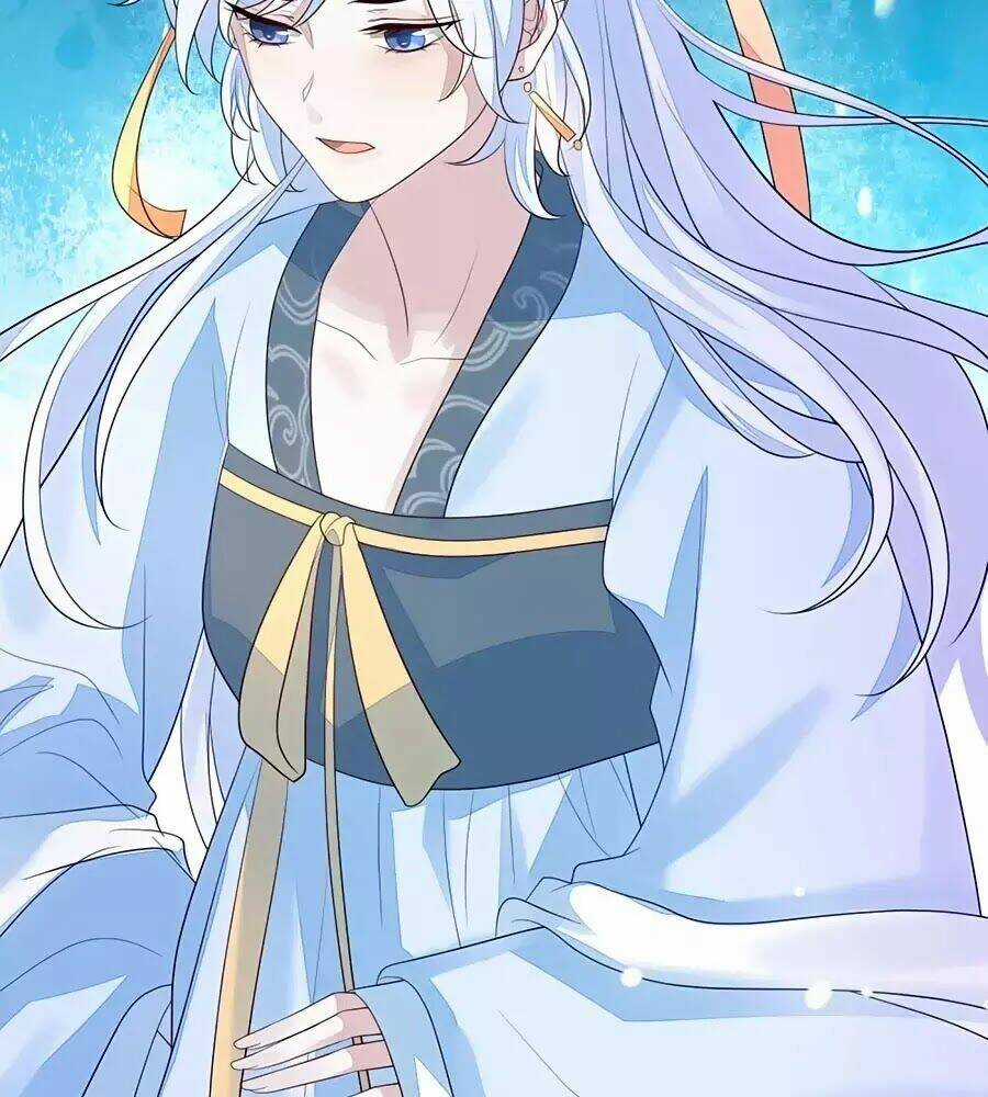 Cửu Khuyết Phong Hoa - Chapter 26 - Trang 6