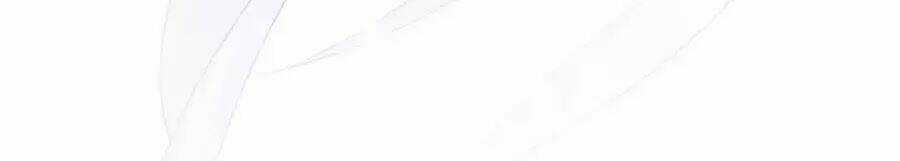 Cửu Khuyết Phong Hoa - Chapter 26 - Trang 52