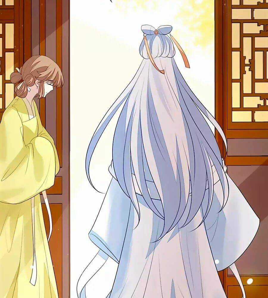 Cửu Khuyết Phong Hoa - Chapter 28 - Trang 4