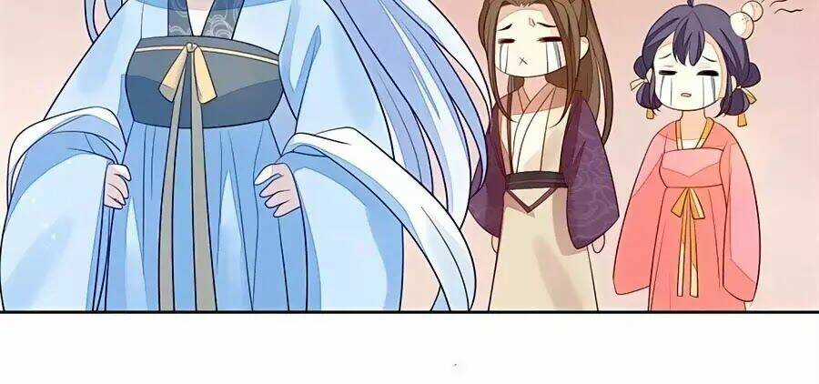 Cửu Khuyết Phong Hoa - Chapter 28 - Trang 38