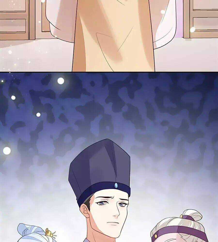 Cửu Khuyết Phong Hoa - Chapter 28 - Trang 8