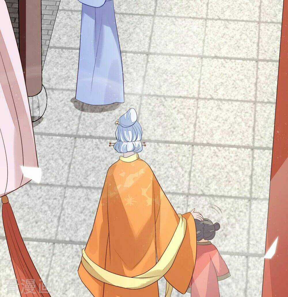 Cửu Khuyết Phong Hoa - Chapter 29 - Trang 4