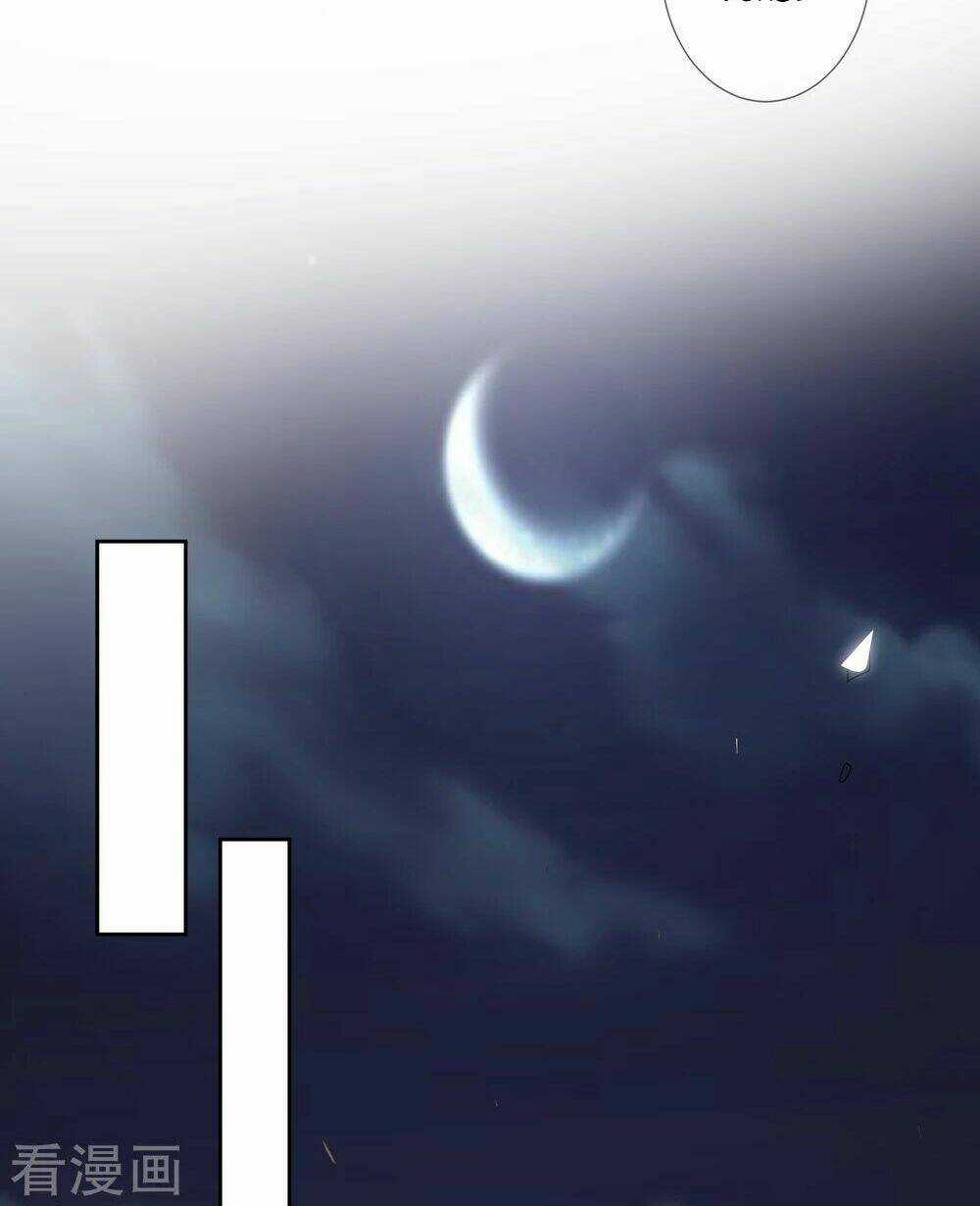 Cửu Khuyết Phong Hoa - Chapter 29 - Trang 7