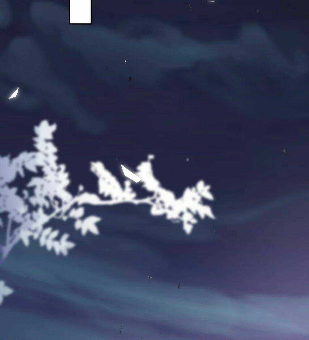 Cửu Khuyết Phong Hoa - Chapter 29 - Trang 8