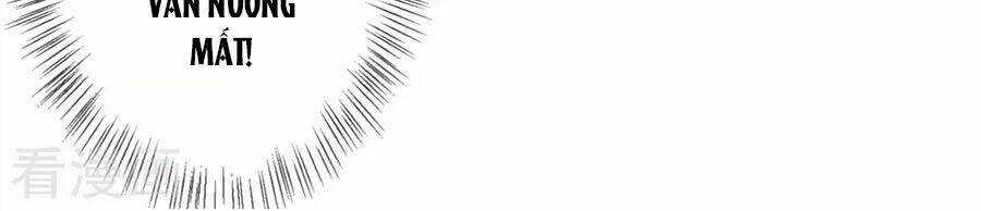 Cửu Khuyết Phong Hoa - Chapter 30 - Trang 3