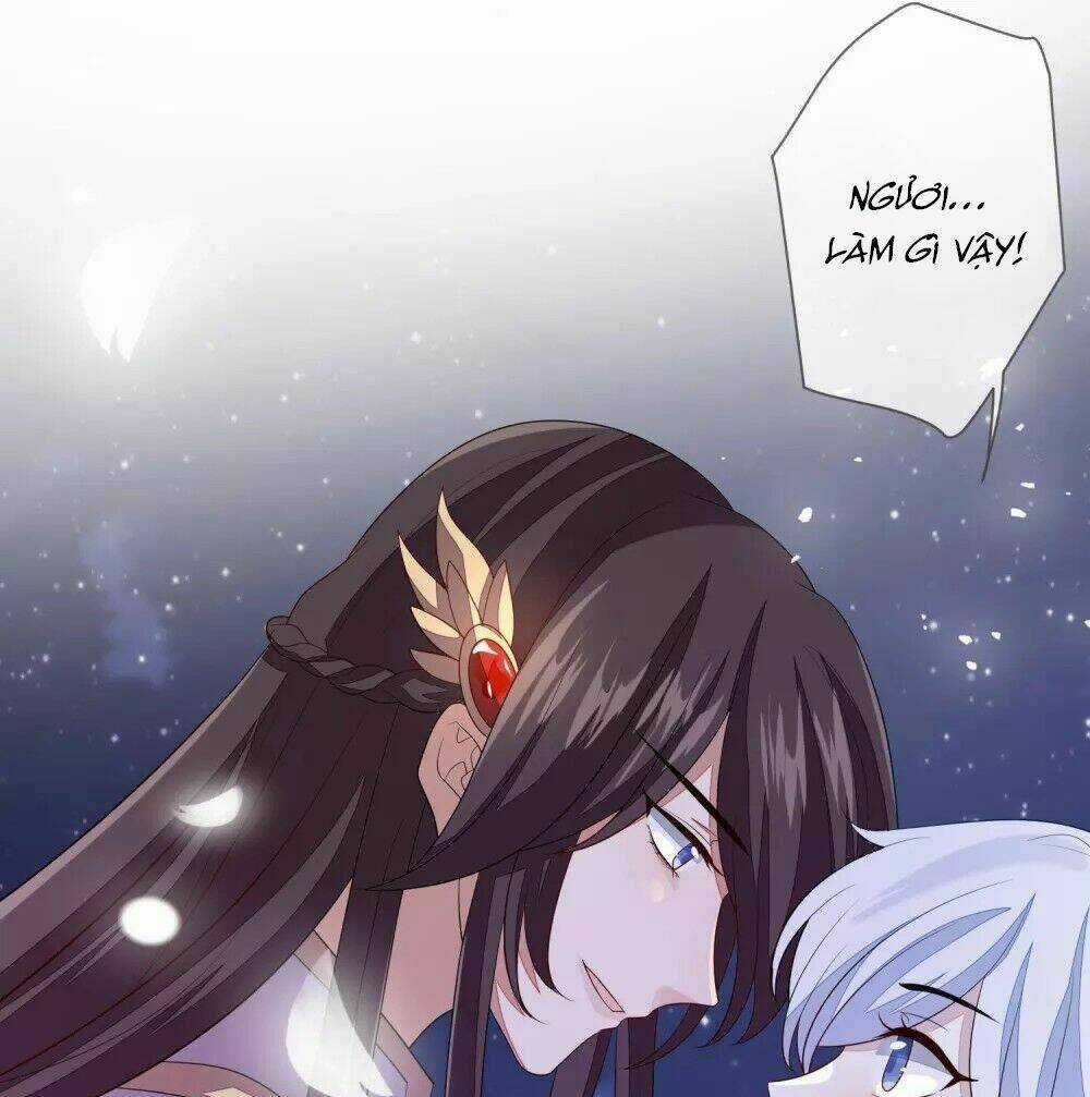 Cửu Khuyết Phong Hoa - Chapter 31 - Trang 38