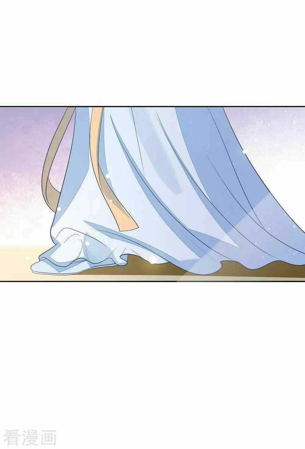 Cửu Khuyết Phong Hoa - Chapter 31 - Trang 5