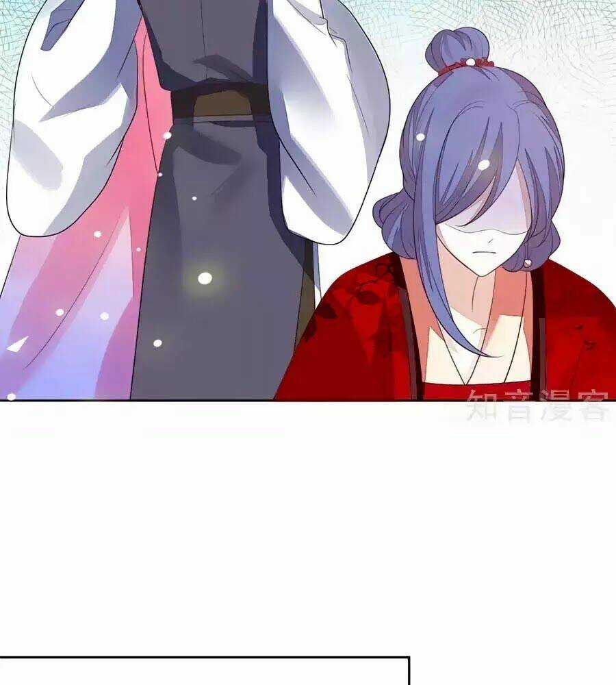 Cửu Khuyết Phong Hoa - Chapter 34 - Trang 18