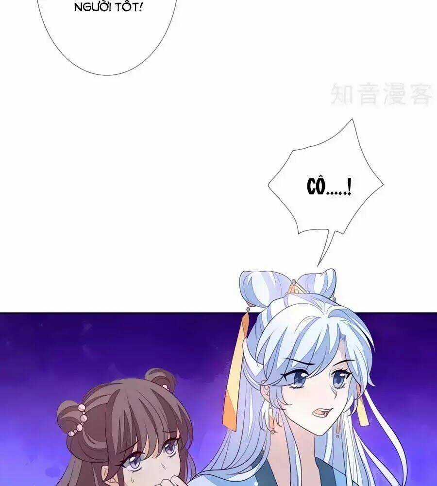 Cửu Khuyết Phong Hoa - Chapter 35 - Trang 25