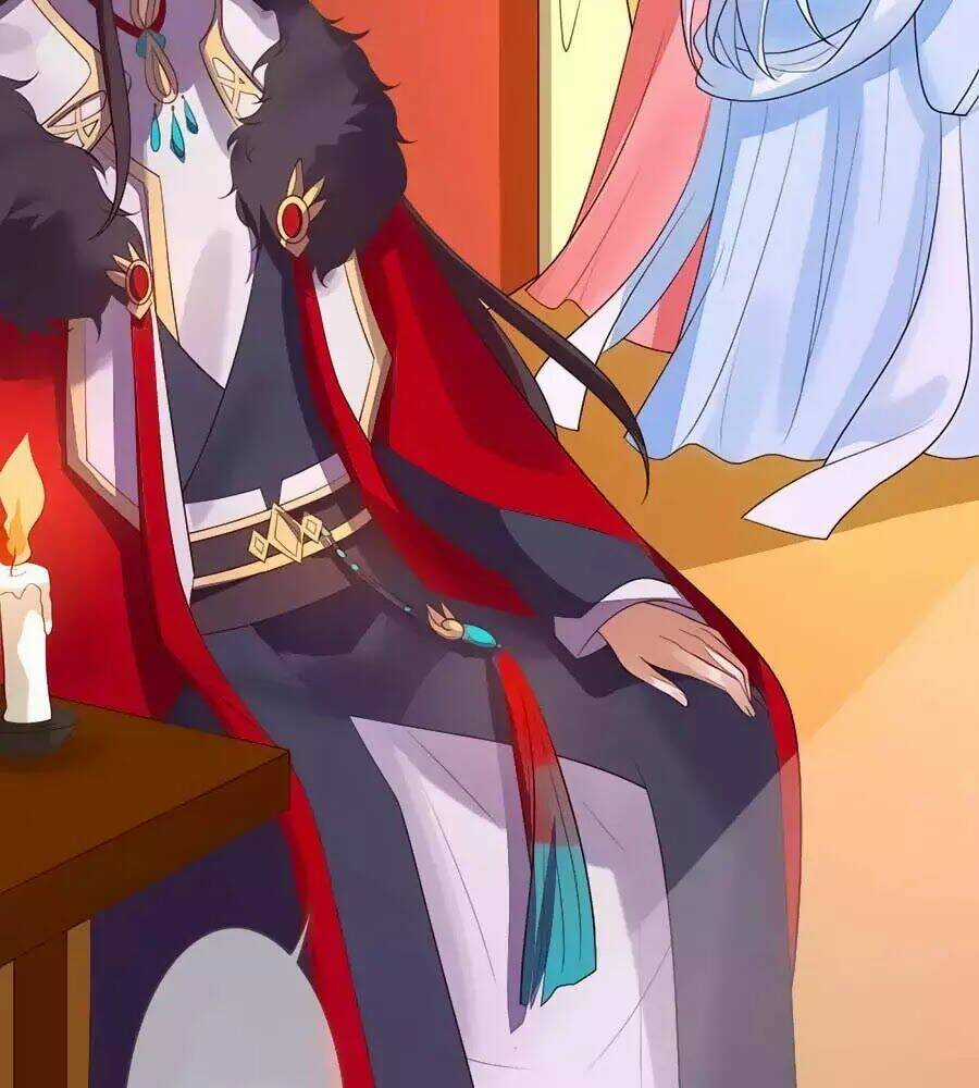 Cửu Khuyết Phong Hoa - Chapter 36 - Trang 29