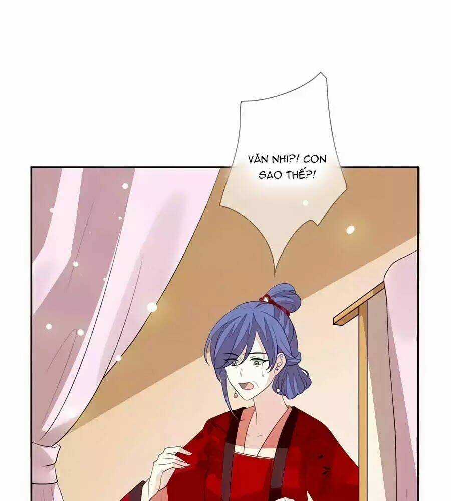 Cửu Khuyết Phong Hoa - Chapter 36 - Trang 46