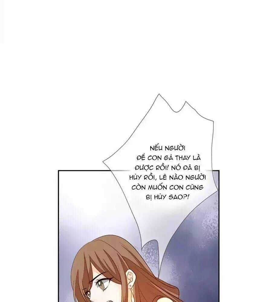 Cửu Khuyết Phong Hoa - Chapter 36 - Trang 52