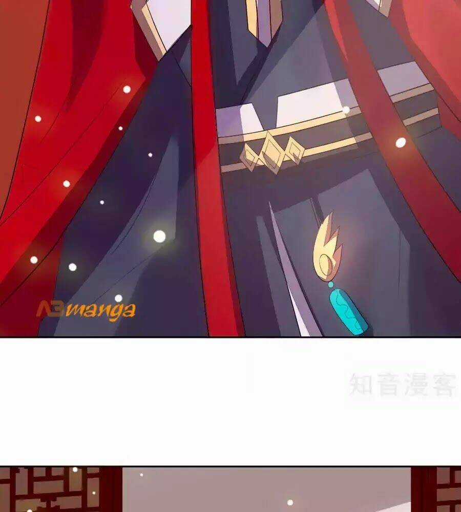 Cửu Khuyết Phong Hoa - Chapter 37 - Trang 3