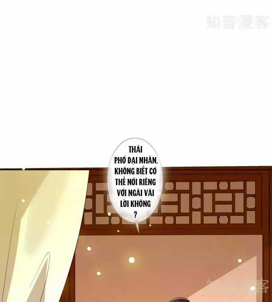 Cửu Khuyết Phong Hoa - Chapter 37 - Trang 31