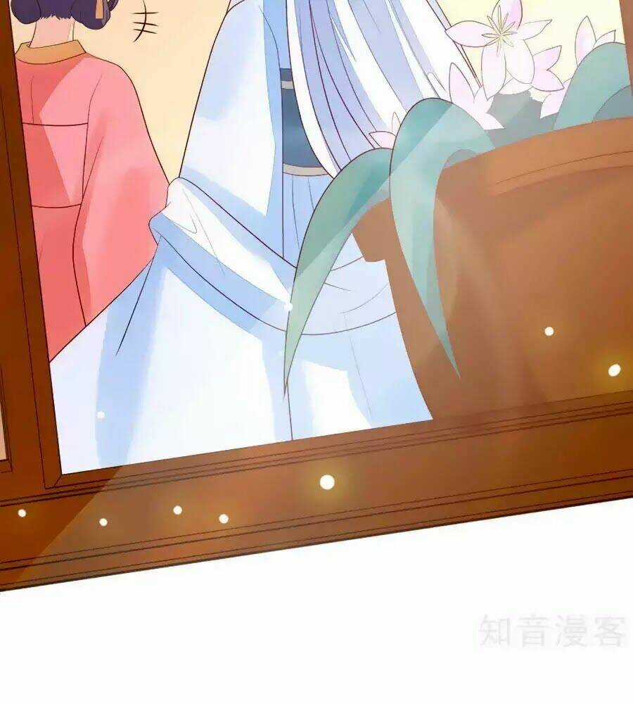 Cửu Khuyết Phong Hoa - Chapter 37 - Trang 35