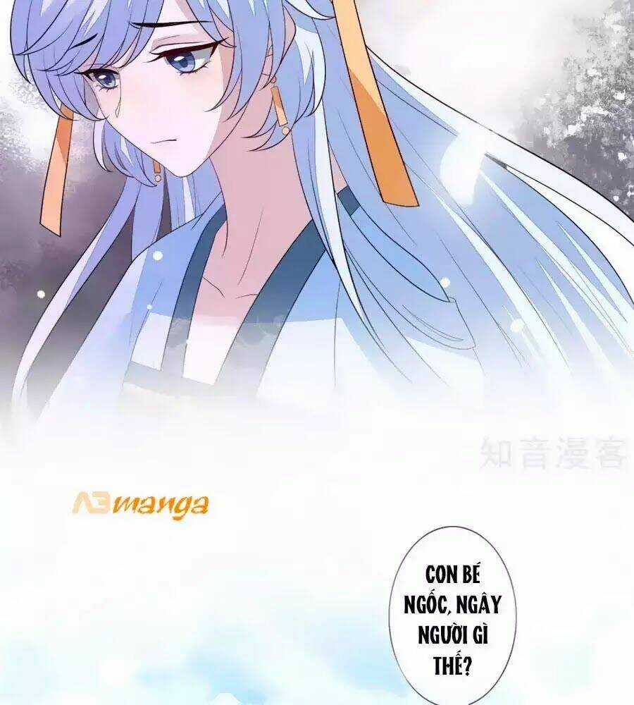 Cửu Khuyết Phong Hoa - Chapter 37 - Trang 42