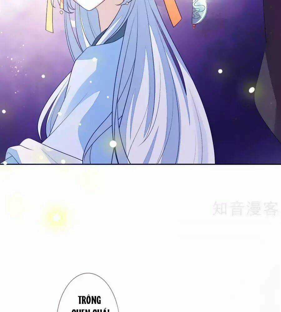 Cửu Khuyết Phong Hoa - Chapter 37 - Trang 61