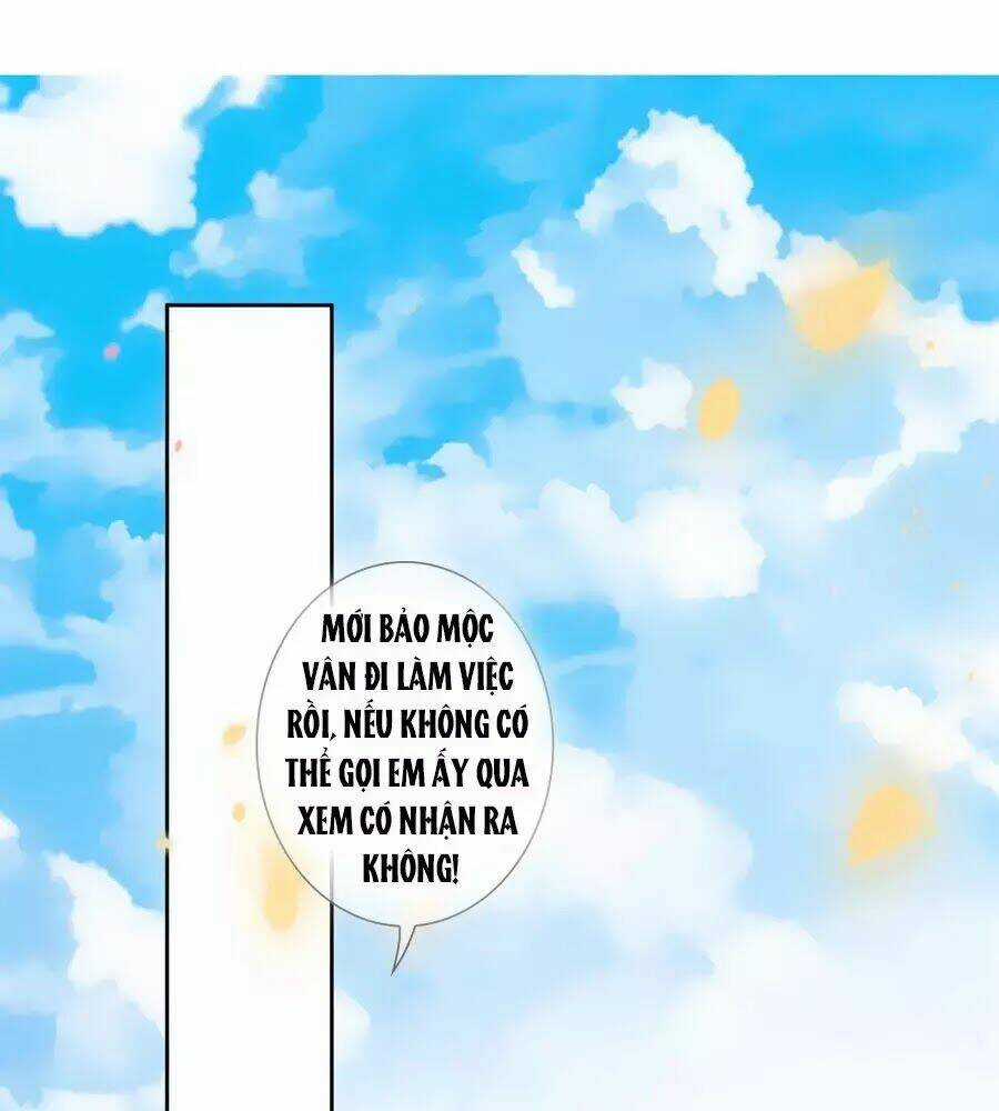 Cửu Khuyết Phong Hoa - Chapter 38 - Trang 1