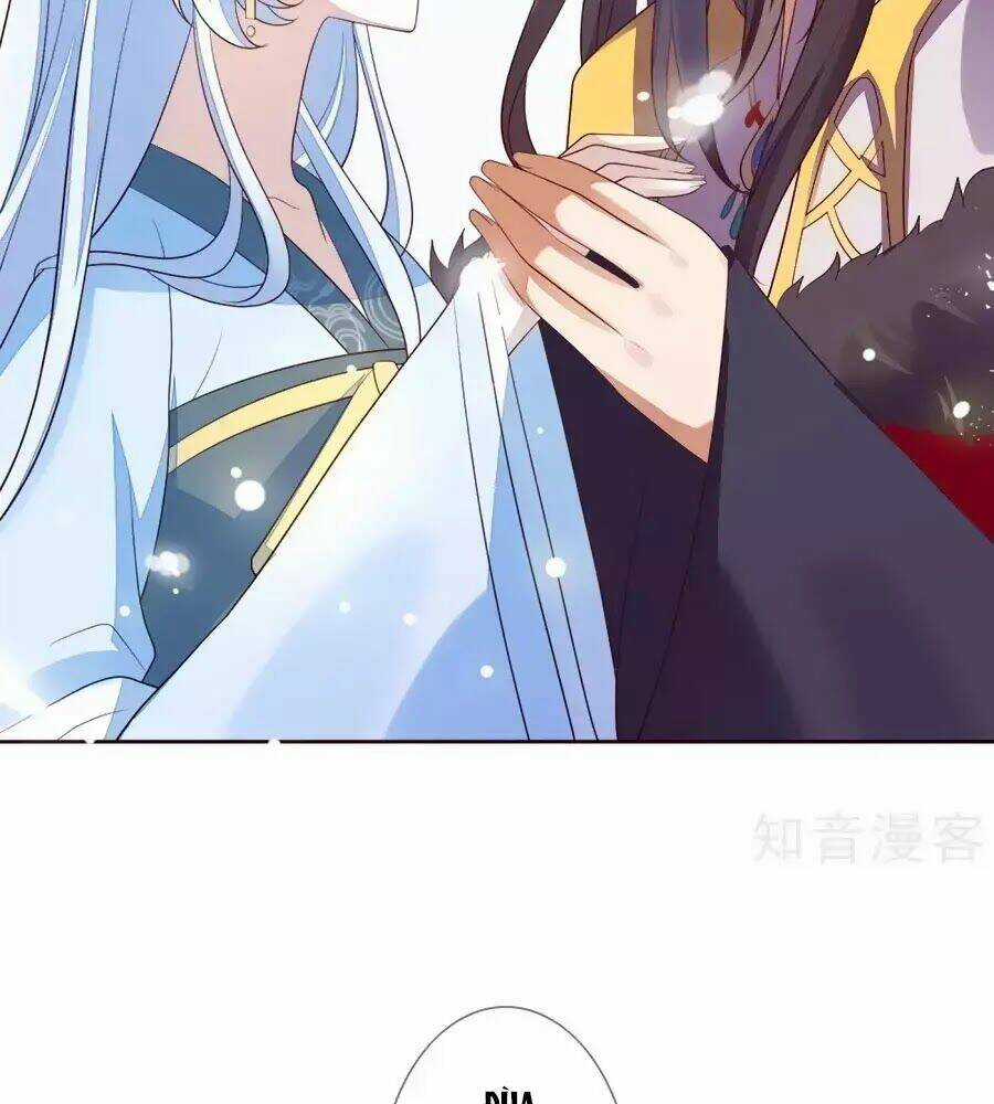 Cửu Khuyết Phong Hoa - Chapter 38 - Trang 11