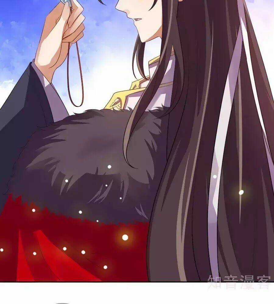 Cửu Khuyết Phong Hoa - Chapter 38 - Trang 15