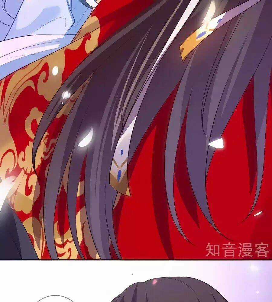 Cửu Khuyết Phong Hoa - Chapter 38 - Trang 3