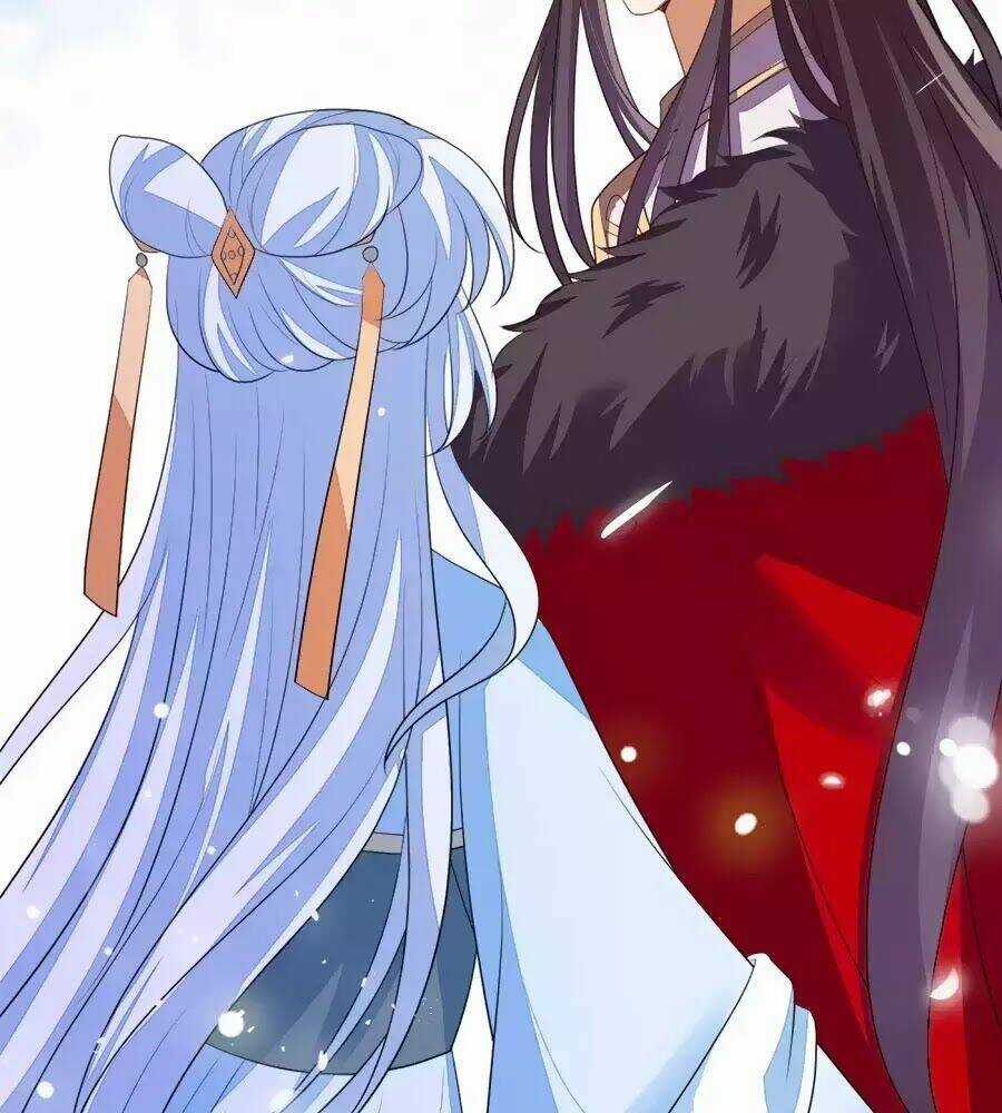 Cửu Khuyết Phong Hoa - Chapter 38 - Trang 28