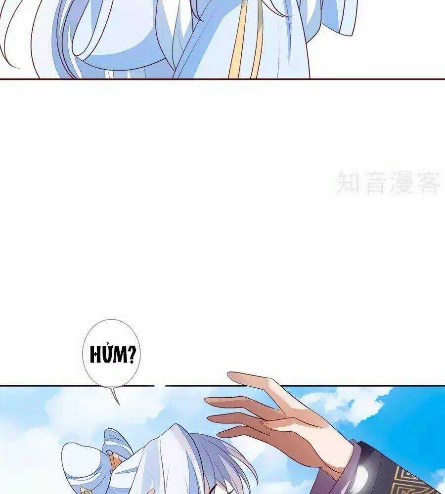 Cửu Khuyết Phong Hoa - Chapter 38 - Trang 39