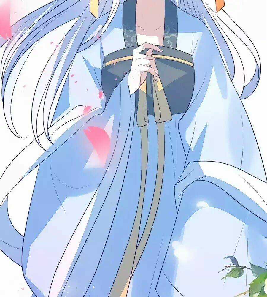 Cửu Khuyết Phong Hoa - Chapter 38 - Trang 50