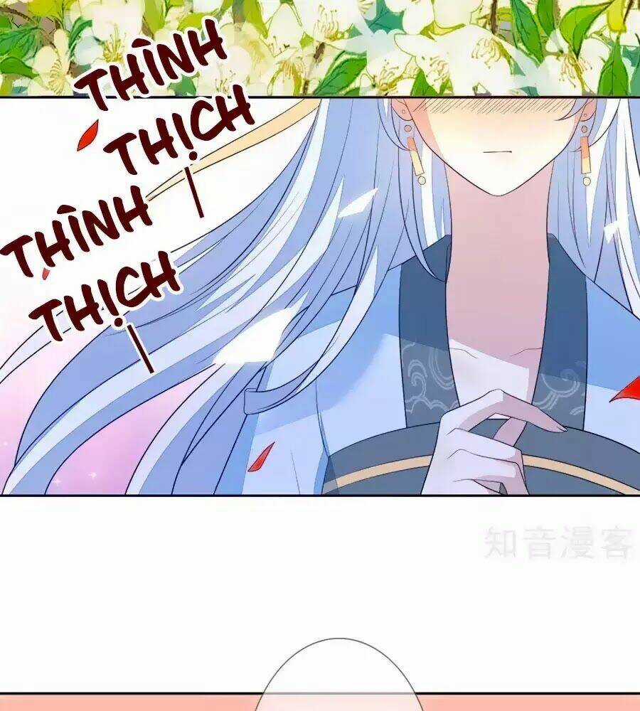 Cửu Khuyết Phong Hoa - Chapter 38 - Trang 52