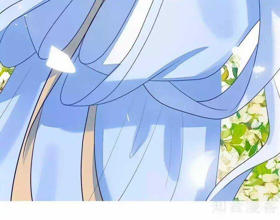 Cửu Khuyết Phong Hoa - Chapter 38 - Trang 7