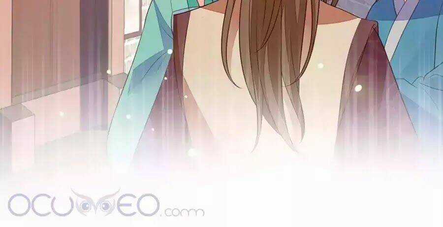 Cửu Khuyết Phong Hoa - Chapter 39 - Trang 15