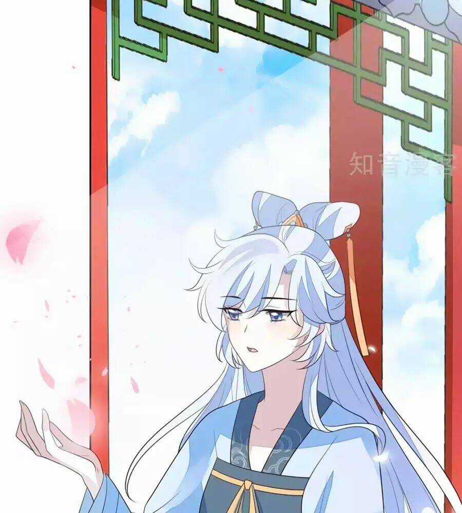 Cửu Khuyết Phong Hoa - Chapter 39 - Trang 28