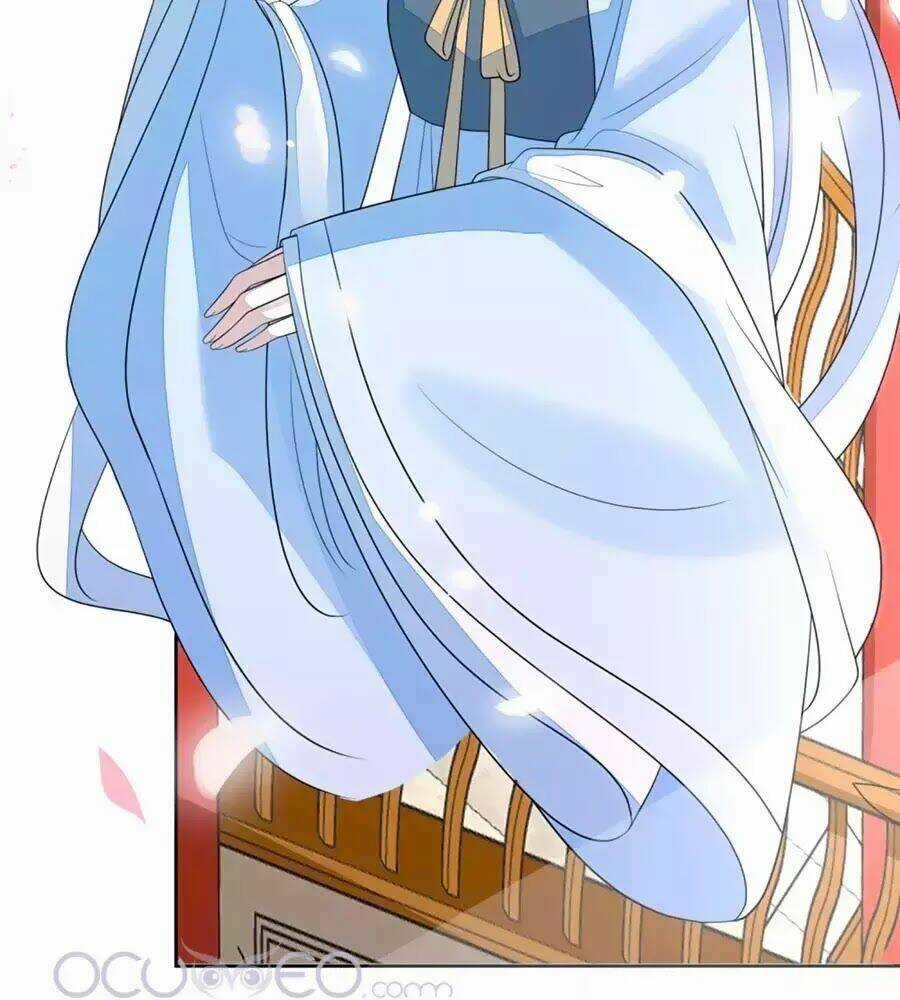 Cửu Khuyết Phong Hoa - Chapter 39 - Trang 29