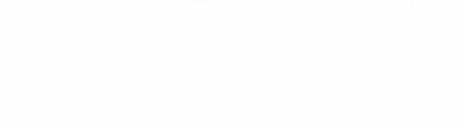 Cửu Khuyết Phong Hoa - Chapter 39 - Trang 30