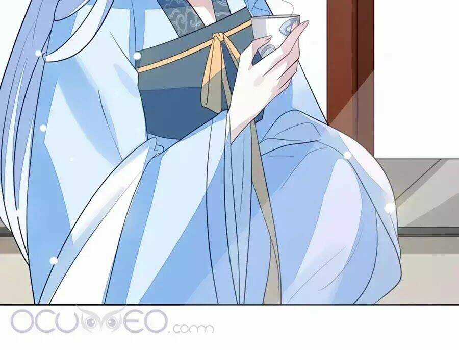 Cửu Khuyết Phong Hoa - Chapter 39 - Trang 34