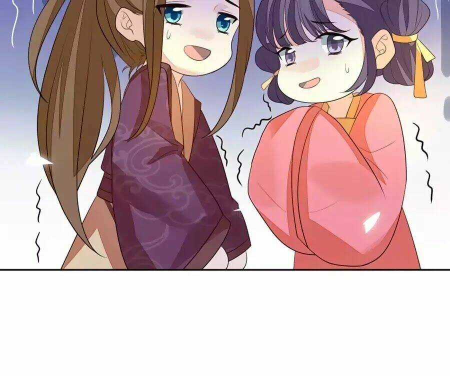 Cửu Khuyết Phong Hoa - Chapter 39 - Trang 42