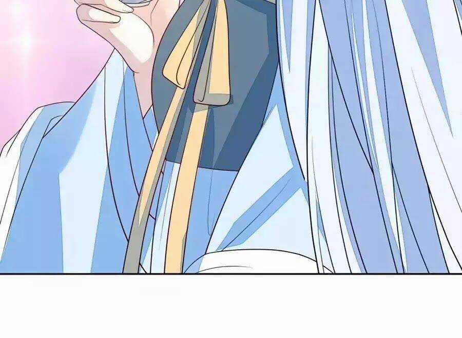 Cửu Khuyết Phong Hoa - Chapter 39 - Trang 6