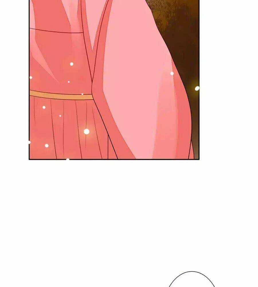 Cửu Khuyết Phong Hoa - Chapter 39 - Trang 55