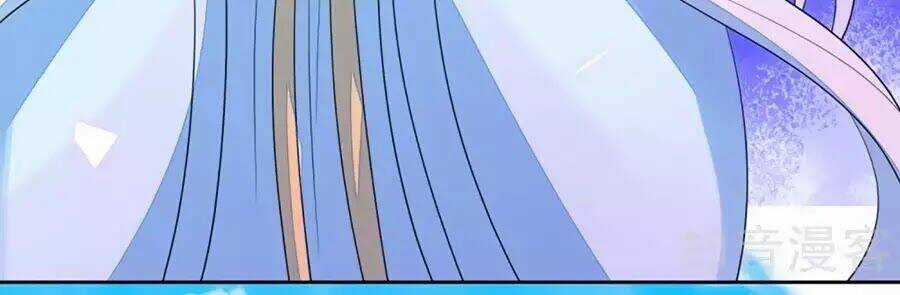 Cửu Khuyết Phong Hoa - Chapter 39 - Trang 65