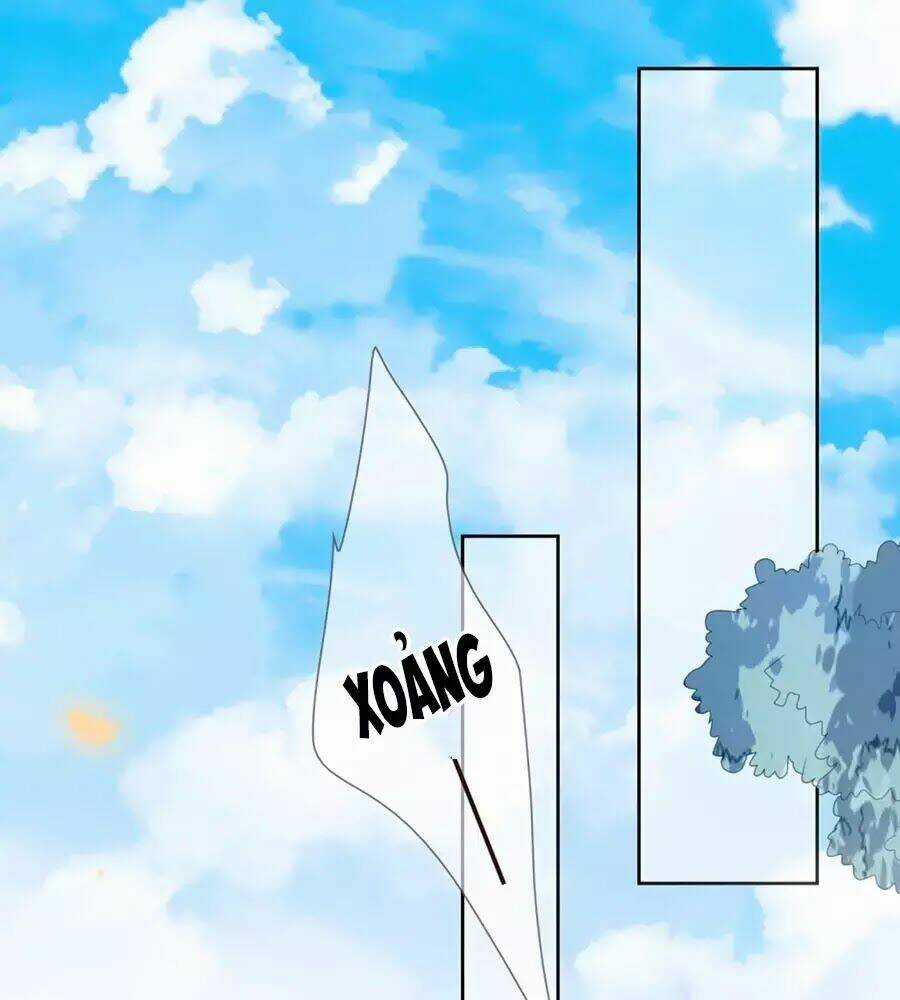 Cửu Khuyết Phong Hoa - Chapter 39 - Trang 66