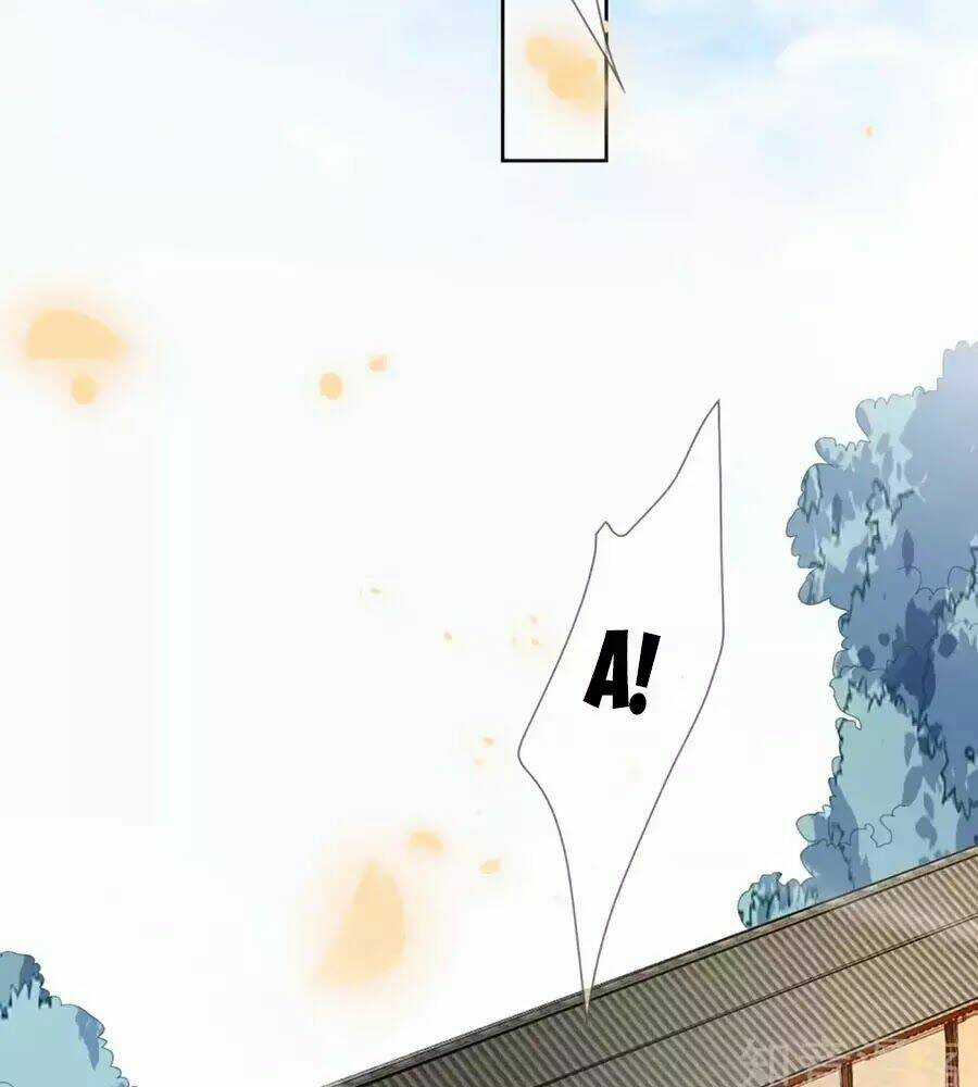 Cửu Khuyết Phong Hoa - Chapter 39 - Trang 67