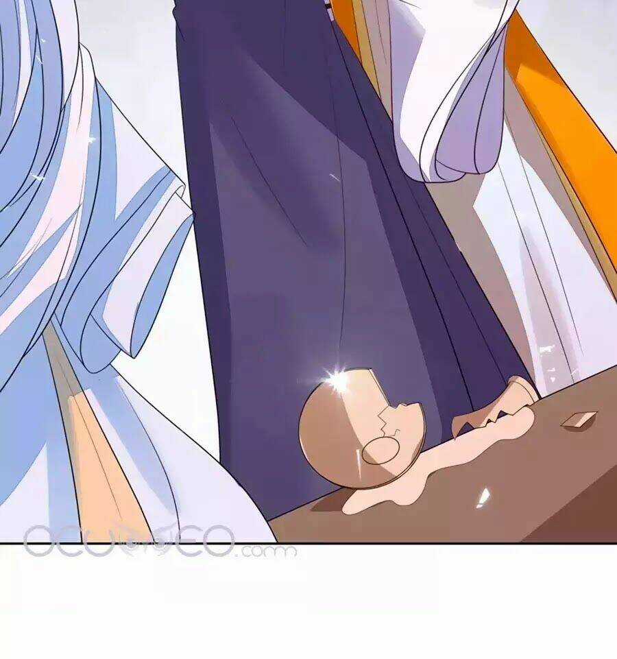 Cửu Khuyết Phong Hoa - Chapter 39 - Trang 72