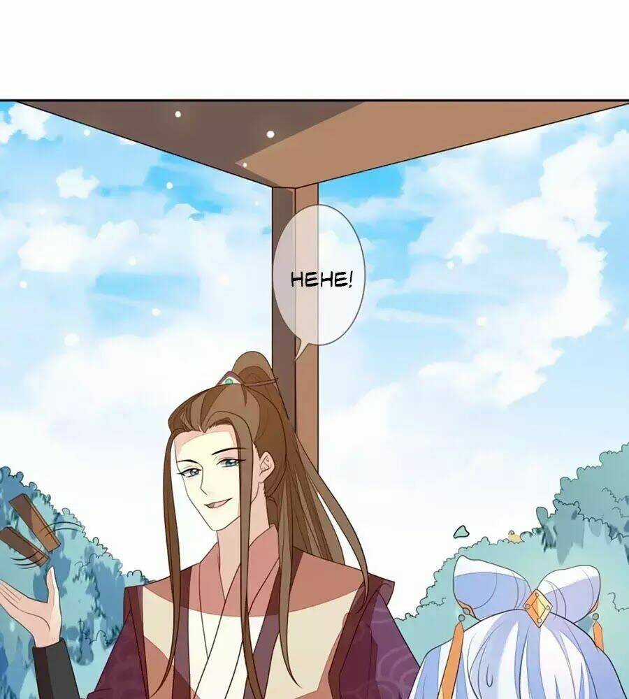 Cửu Khuyết Phong Hoa - Chapter 39 - Trang 9