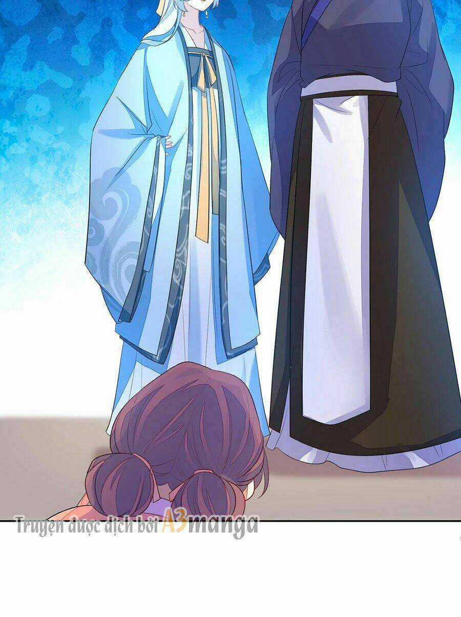 Cửu Khuyết Phong Hoa - Chapter 4 - Trang 14