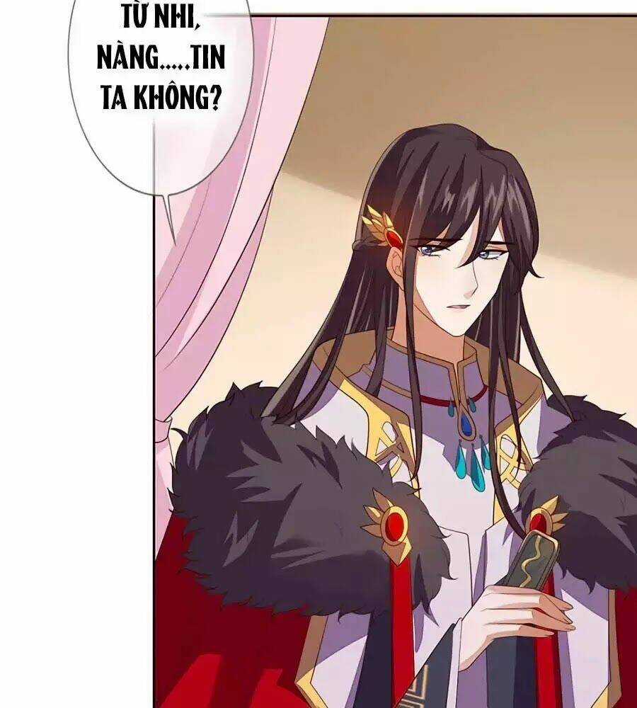 Cửu Khuyết Phong Hoa - Chapter 40 - Trang 18