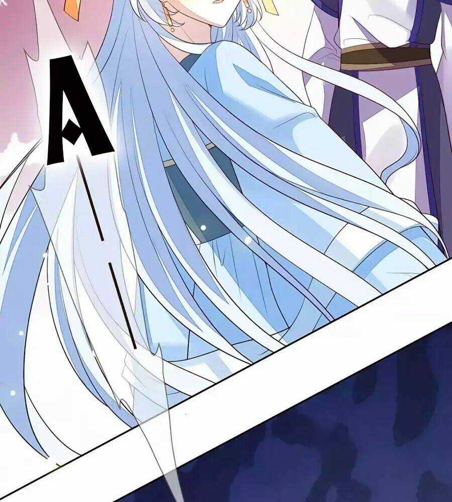 Cửu Khuyết Phong Hoa - Chapter 40 - Trang 3