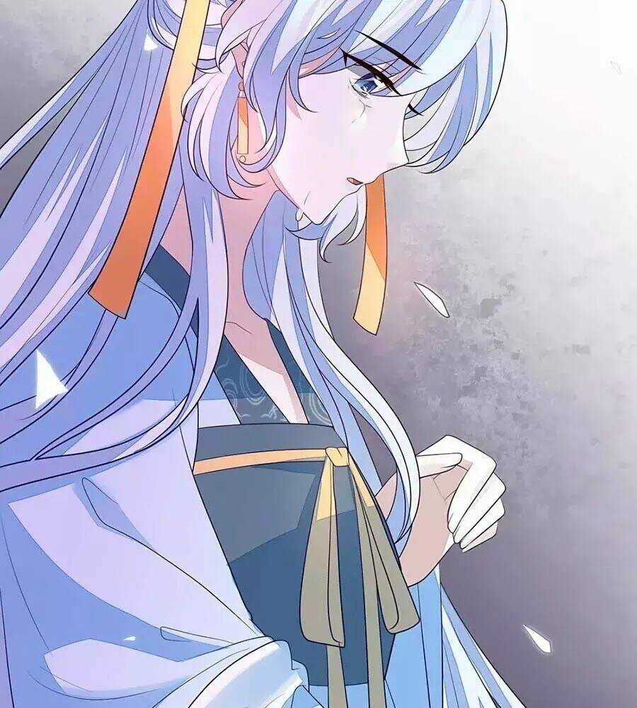 Cửu Khuyết Phong Hoa - Chapter 40 - Trang 22